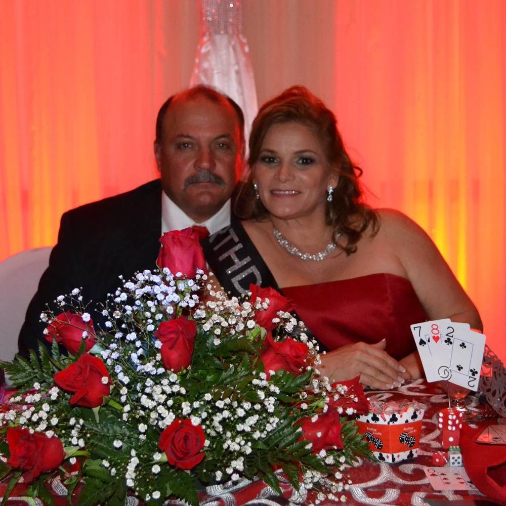 Meet your Posher, Aurora